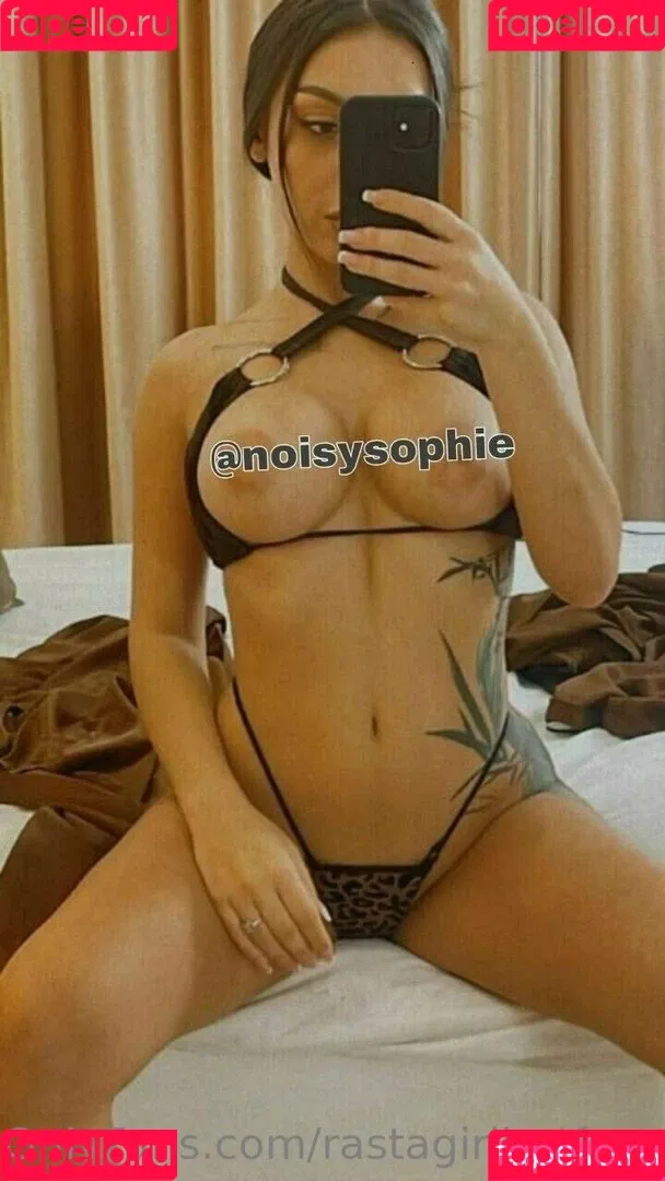 rastagirlhotfree Onlyfans Photo Gallery 