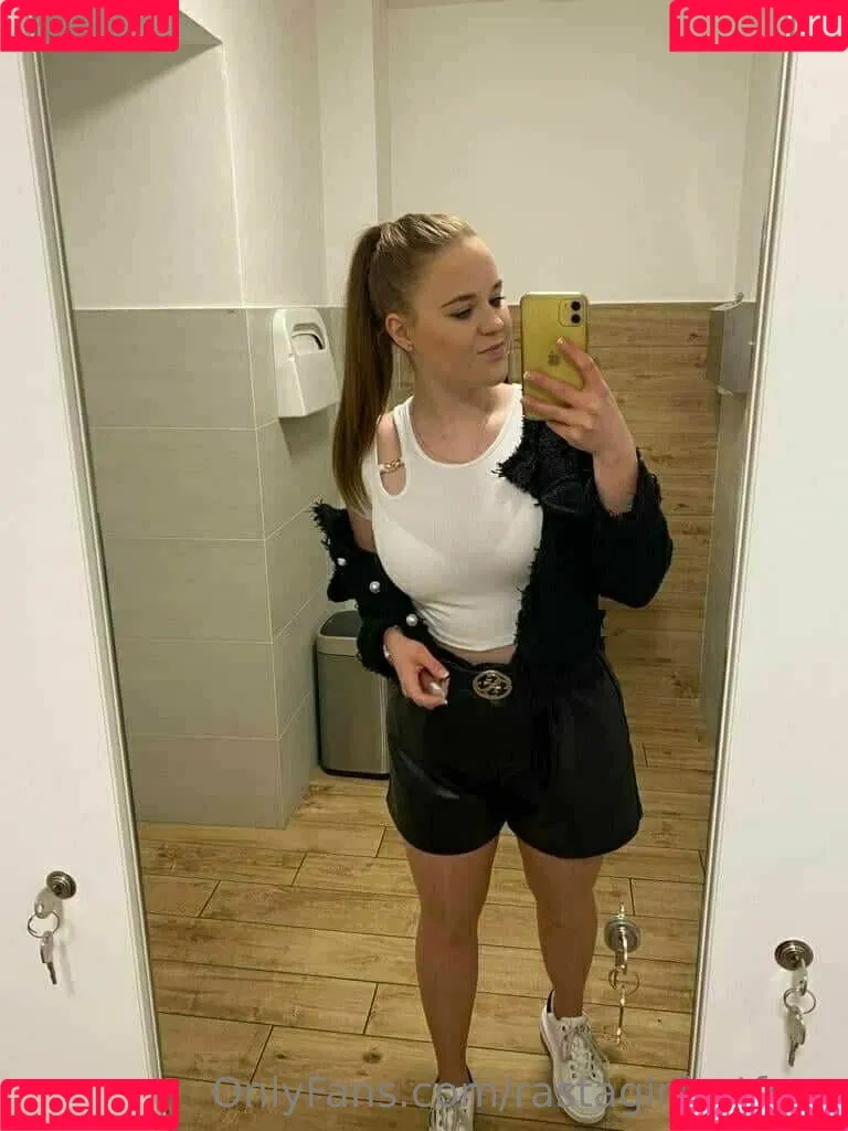 rastagirlhotfree Onlyfans Photo Gallery 