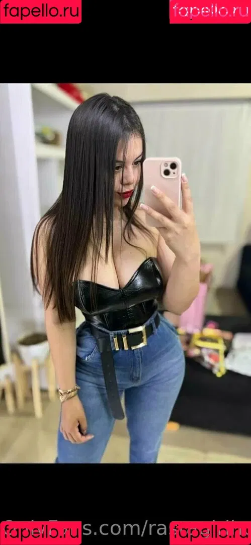 rastagirlhotfree Onlyfans Photo Gallery 