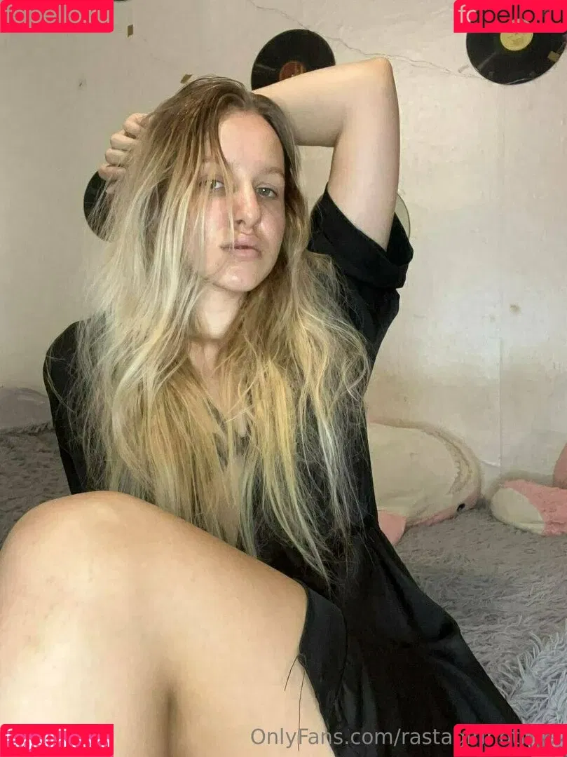 rastagirlhotfree Onlyfans Photo Gallery 