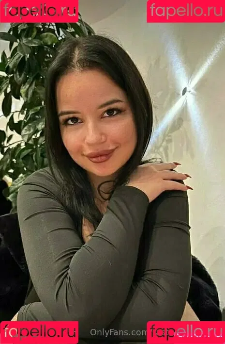 rastagirlhotfree Onlyfans Photo Gallery 