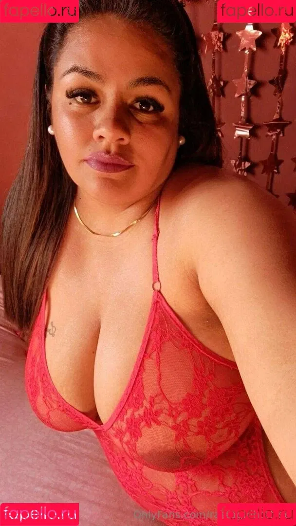 rastagirlhotfree Onlyfans Photo Gallery 