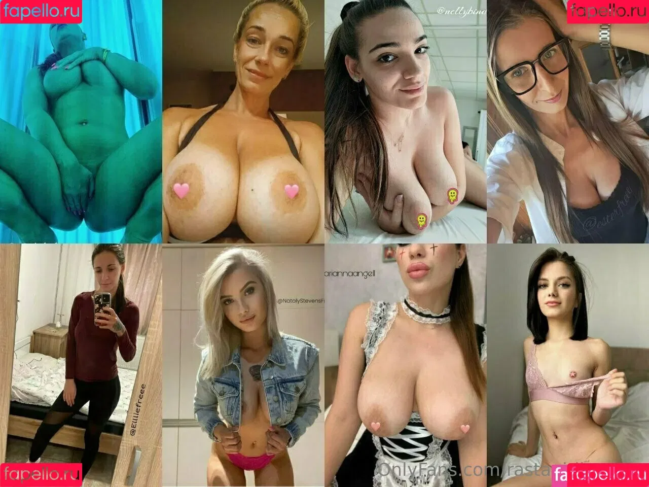 rastagirlhotfree Onlyfans Photo Gallery 