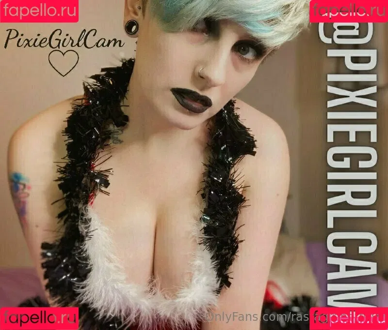 rastagirlhotfree Onlyfans Photo Gallery 