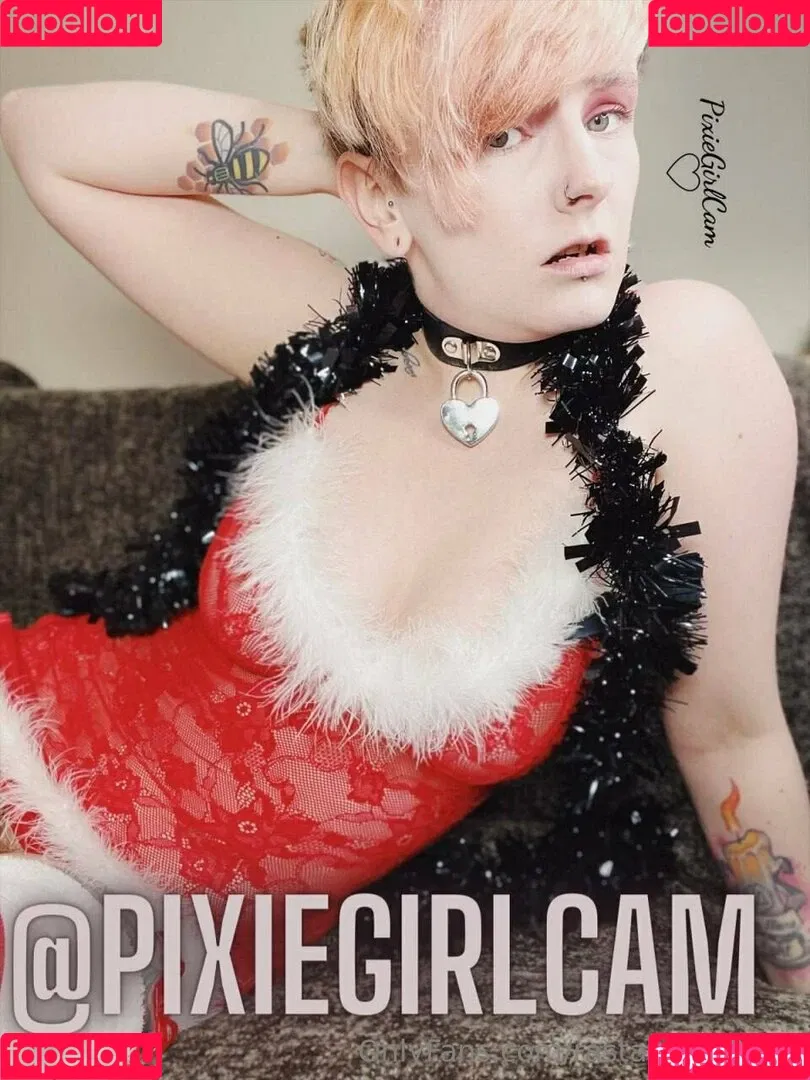 rastagirlhotfree Onlyfans Photo Gallery 