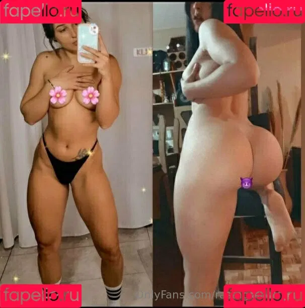 rastagirlhotfree Onlyfans Photo Gallery 