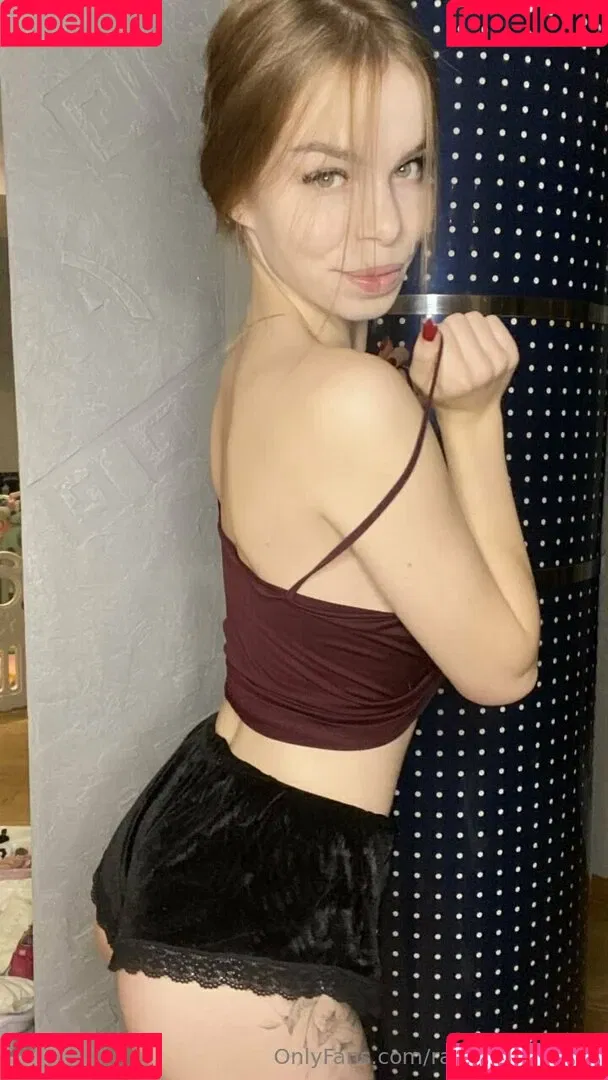 rastagirlhotfree Onlyfans Photo Gallery 