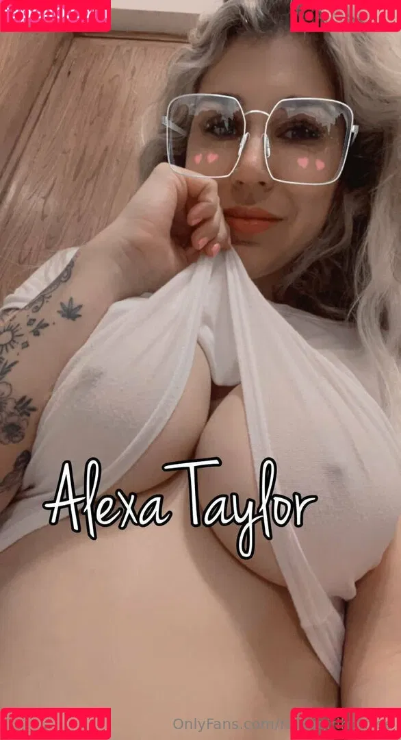 rastagirlhotfree Onlyfans Photo Gallery 