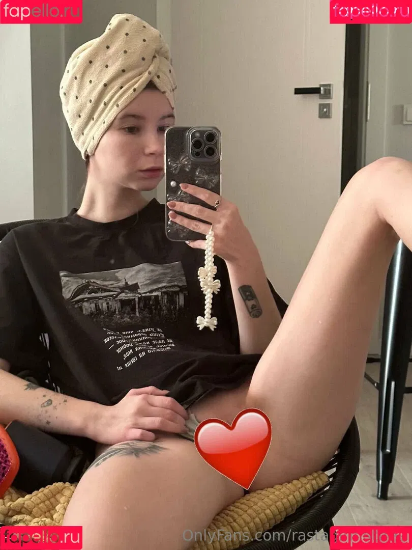 rastagirlhotfree Onlyfans Photo Gallery 