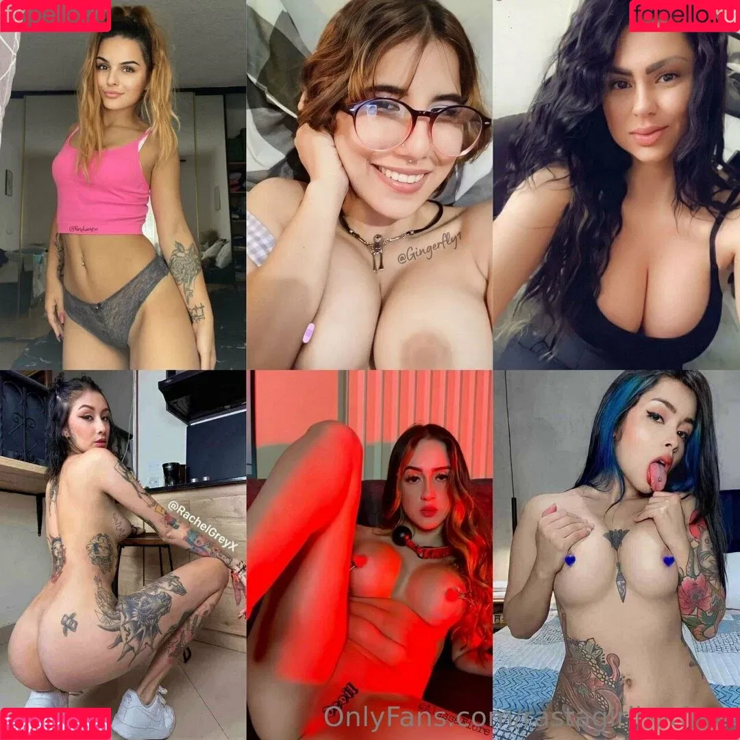 rastagirlhotfree Onlyfans Photo Gallery 