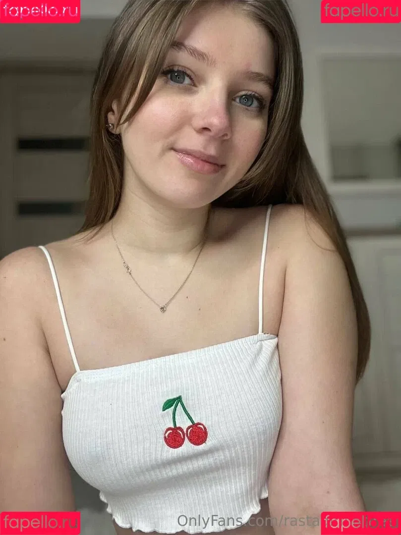 rastagirlhotfree Onlyfans Photo Gallery 