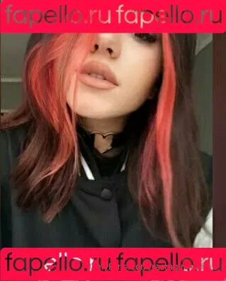 rastagirlhotfree Onlyfans Photo Gallery 