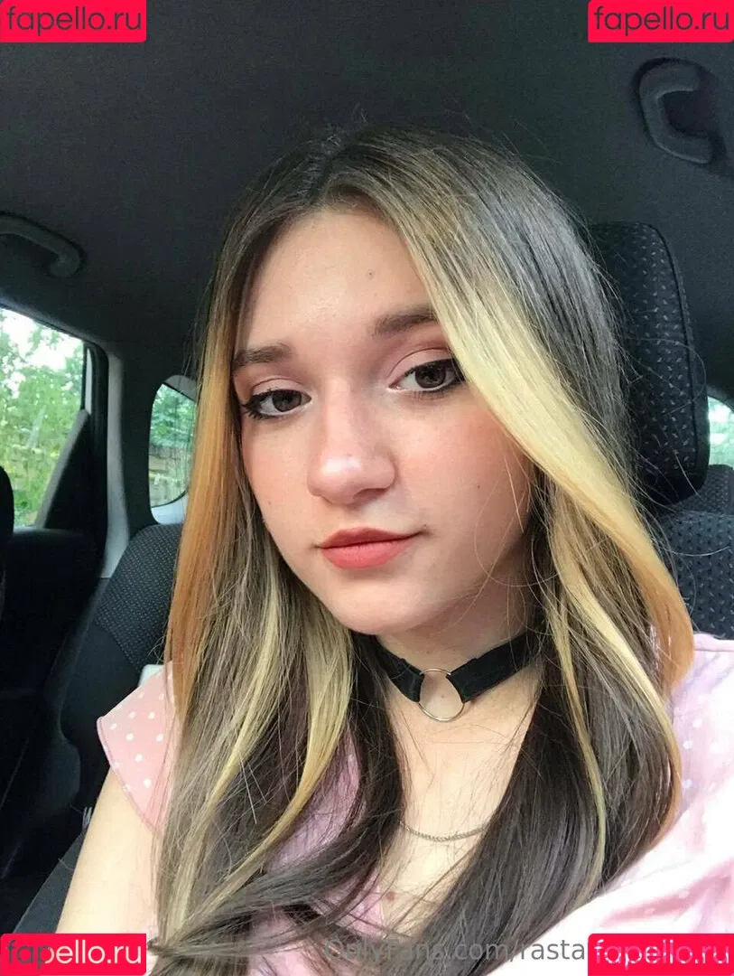 rastagirlhotfree Onlyfans Photo Gallery 