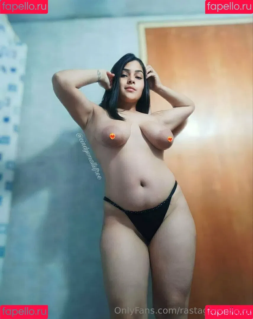 rastagirlhotfree Onlyfans Photo Gallery 