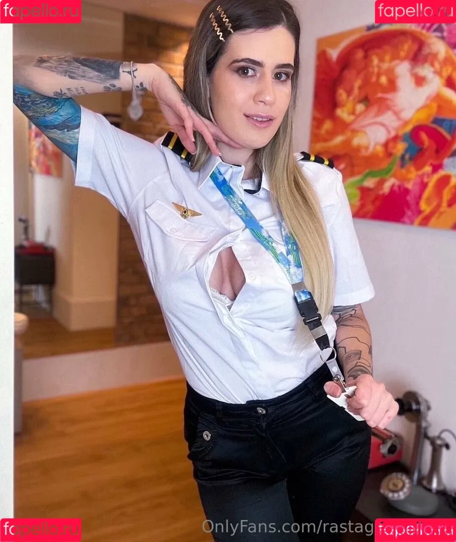 rastagirlhotfree Onlyfans Photo Gallery 