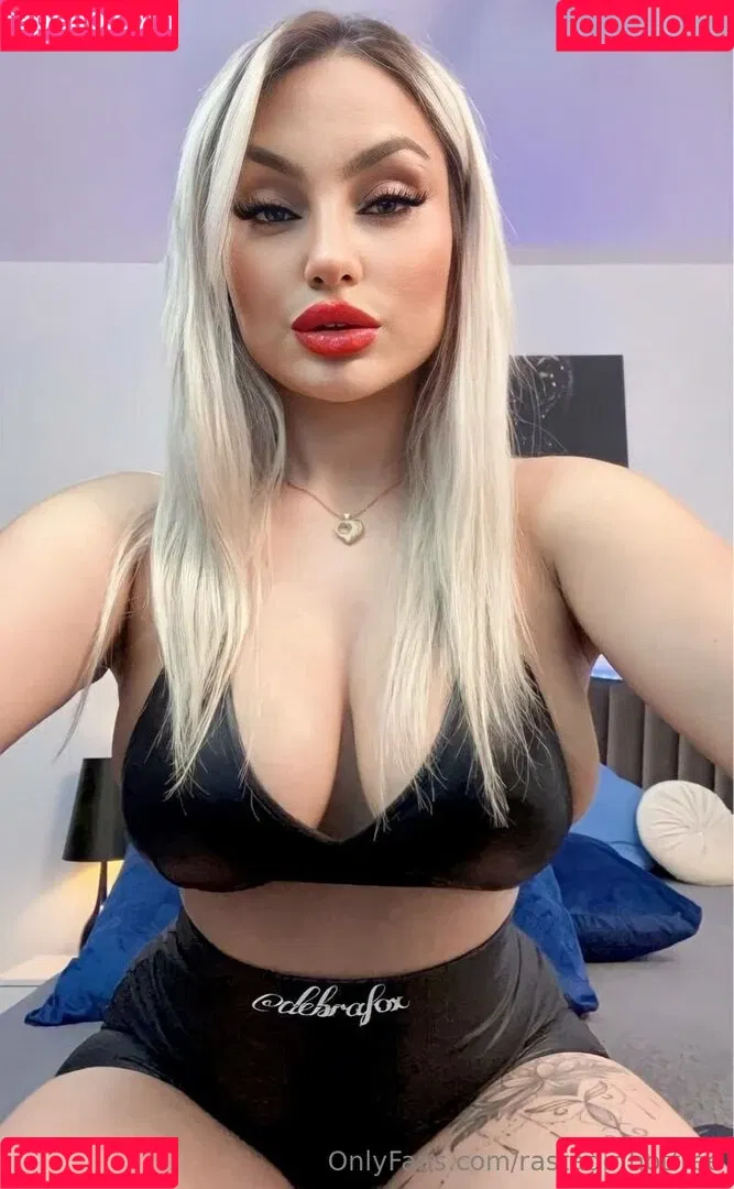 rastagirlhotfree Onlyfans Photo Gallery 