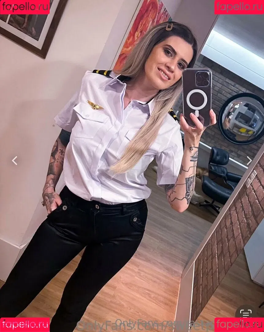 rastagirlhotfree Onlyfans Photo Gallery 