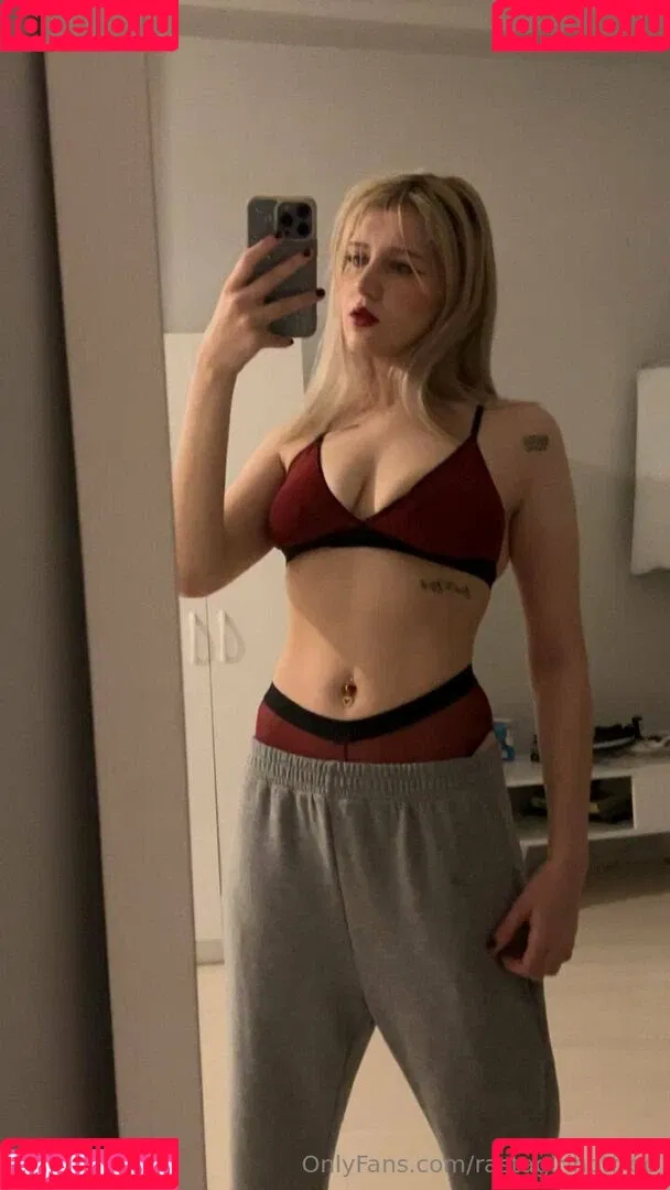 rastagirlhotfree Onlyfans Photo Gallery 
