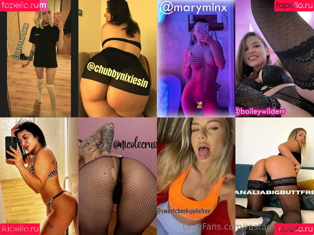 rastagirlhotfree Onlyfans Photo Gallery 
