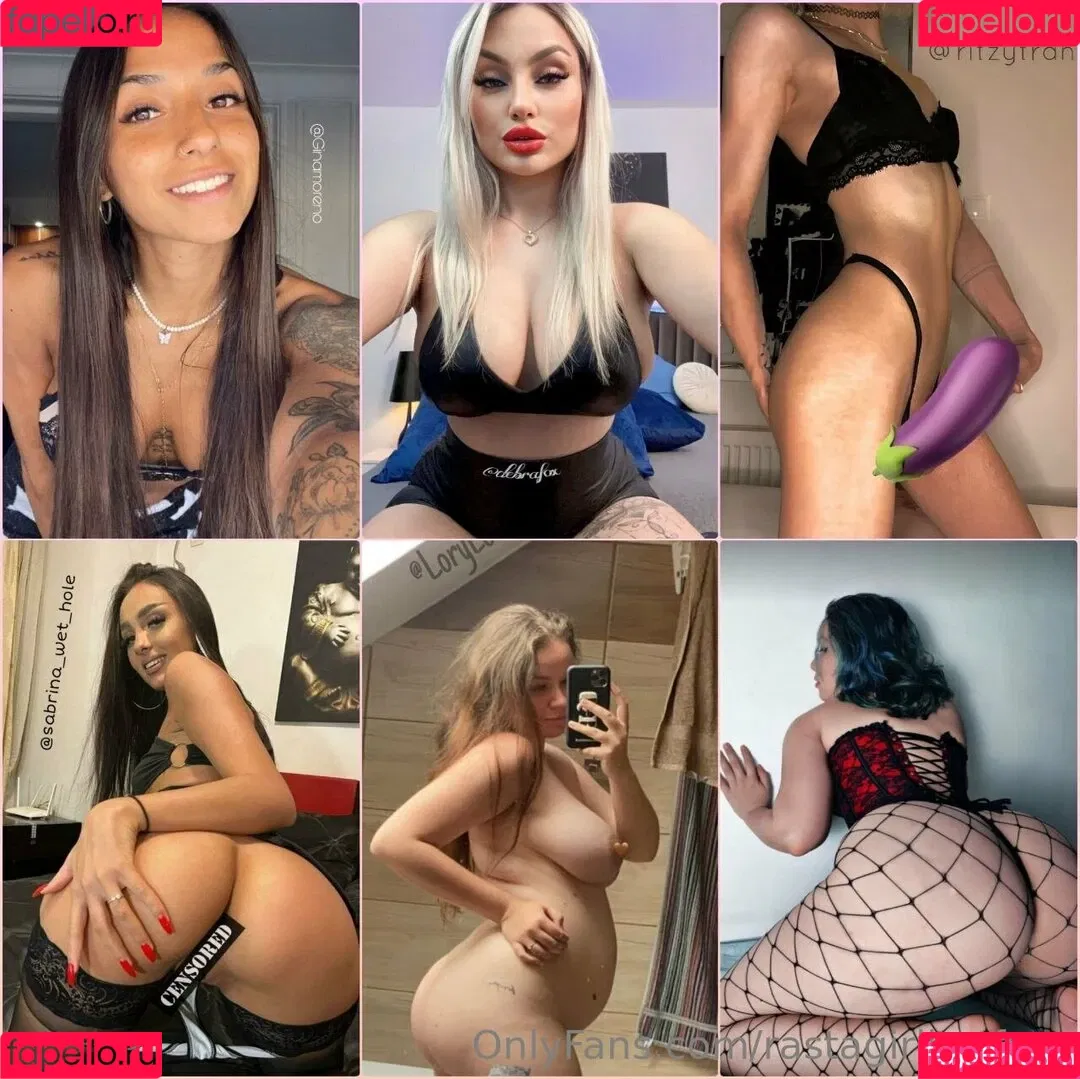 rastagirlhotfree Onlyfans Photo Gallery 