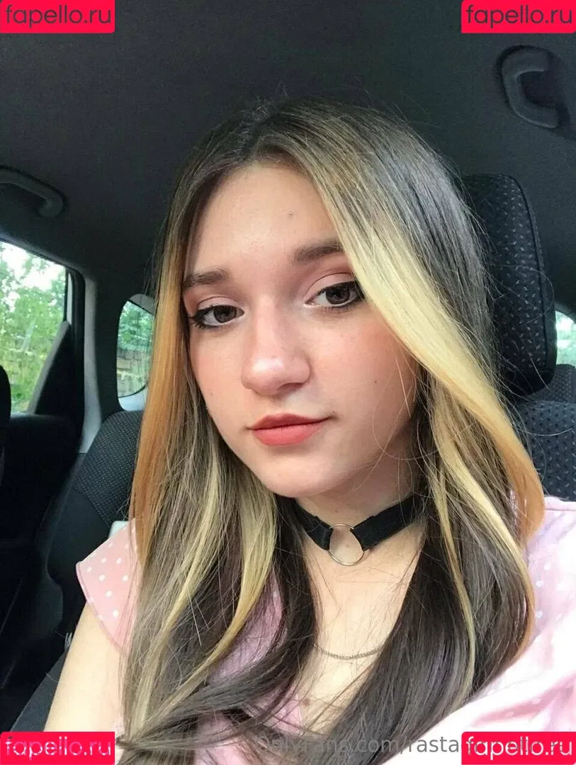 rastagirlhotfree Onlyfans Photo Gallery 