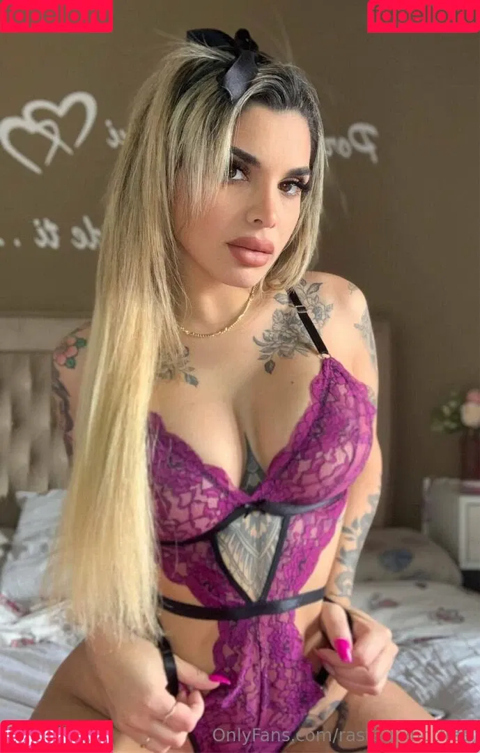 rastagirlhotfree Onlyfans Photo Gallery 