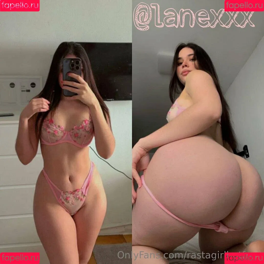 rastagirlhotfree Onlyfans Photo Gallery 