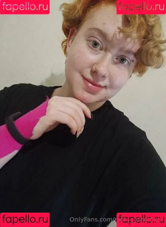 rastagirlhotfree Onlyfans Photo Gallery 