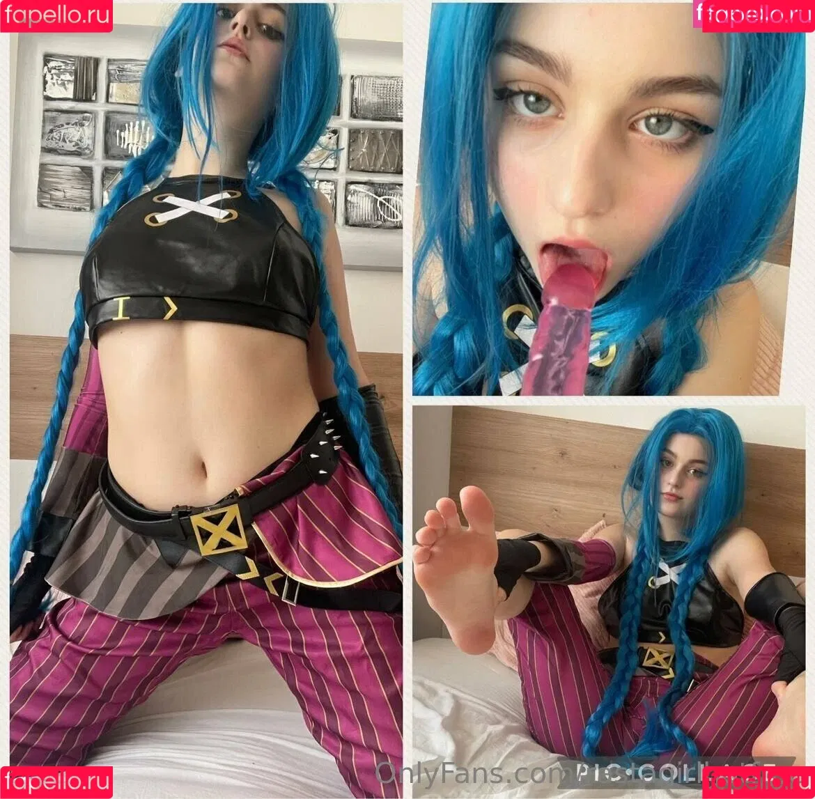 rastagirlhotfree Onlyfans Photo Gallery 