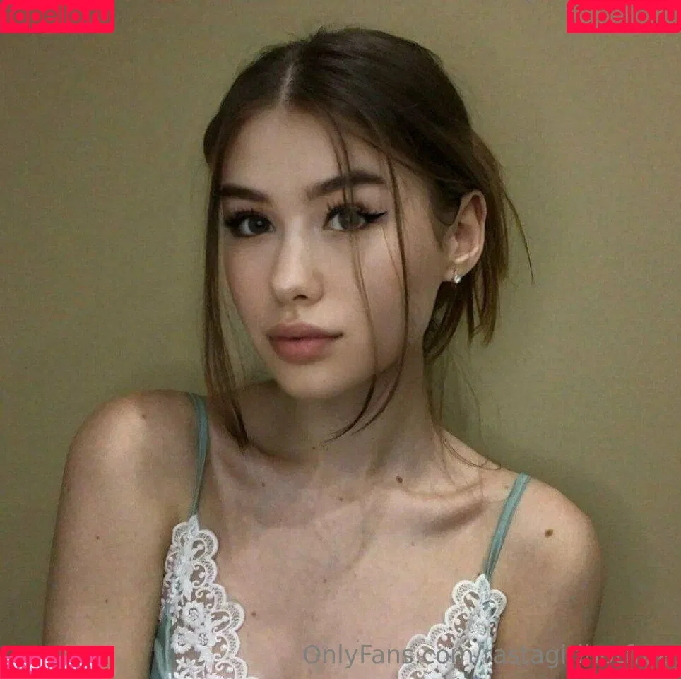 rastagirlhotfree Onlyfans Photo Gallery 