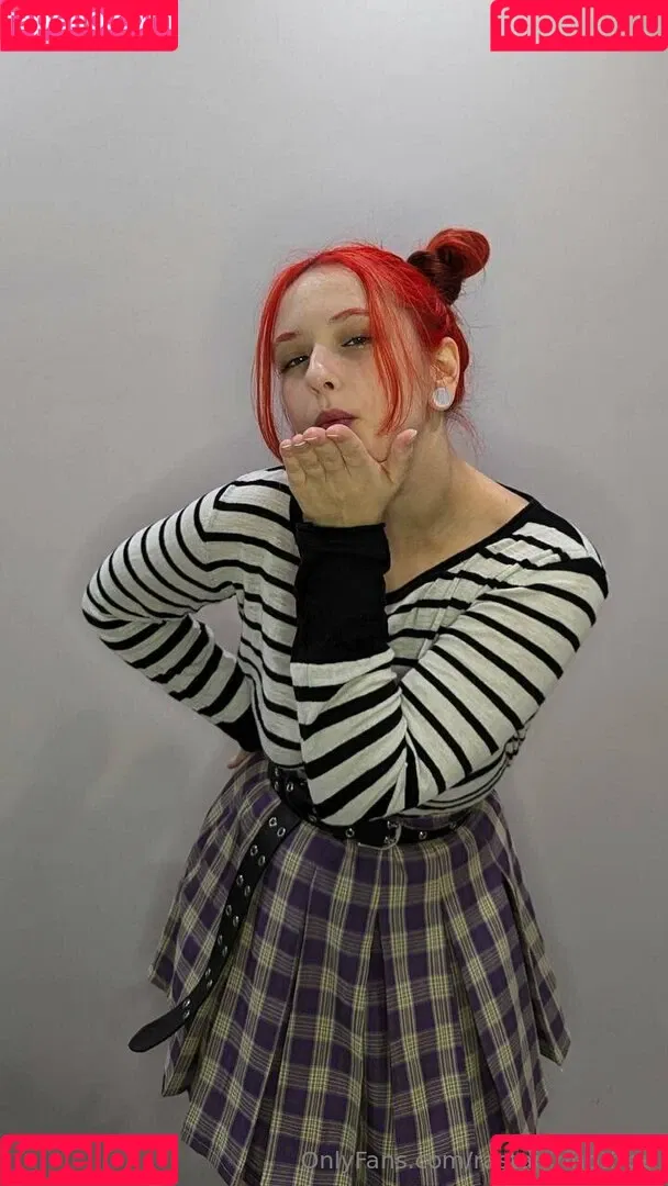 rastagirlhotfree Onlyfans Photo Gallery 