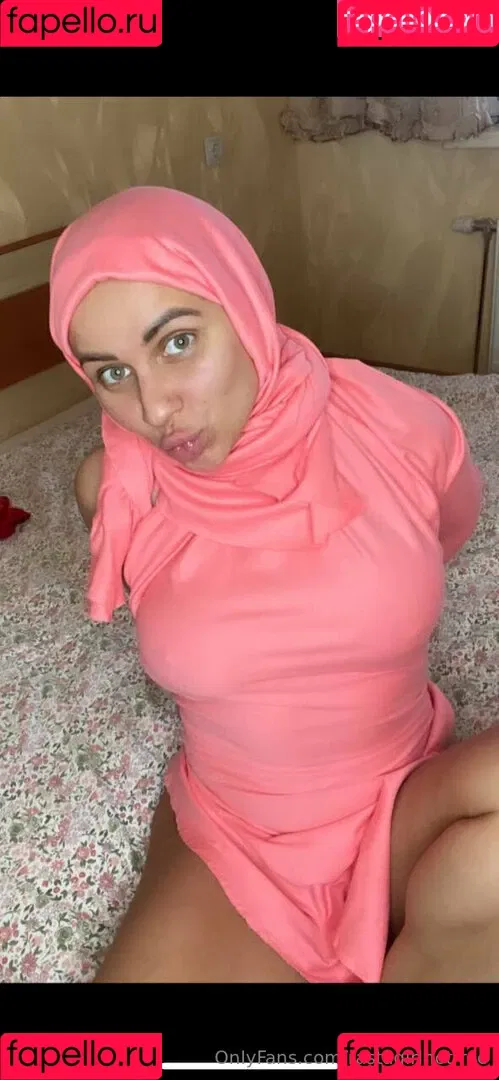 rastagirlhotfree Onlyfans Photo Gallery 