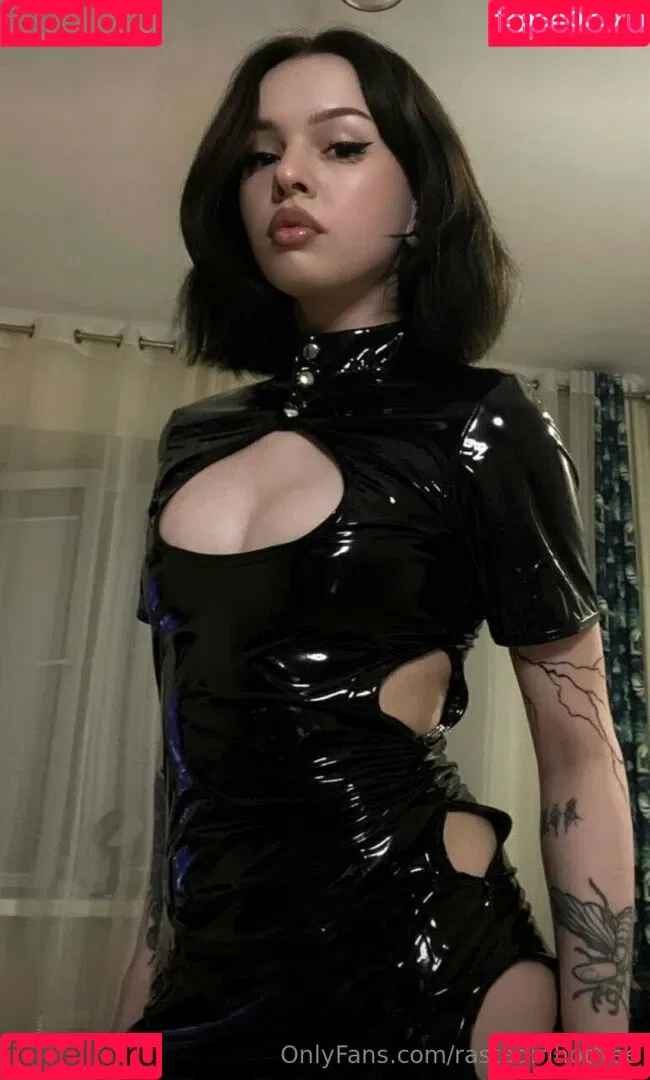 rastagirlhotfree Onlyfans Photo Gallery 