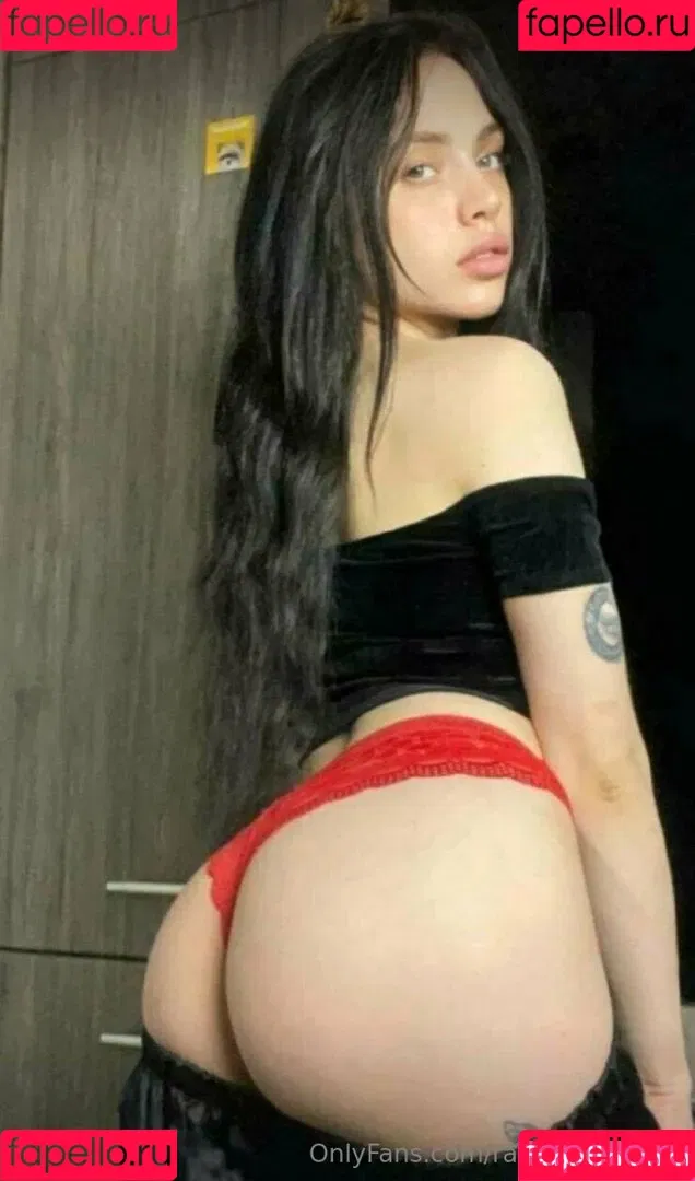 rastagirlhotfree Onlyfans Photo Gallery 