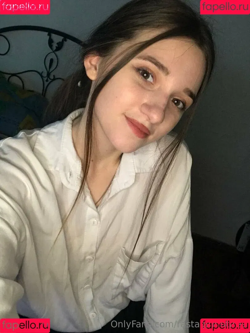 rastagirlhotfree Onlyfans Photo Gallery 