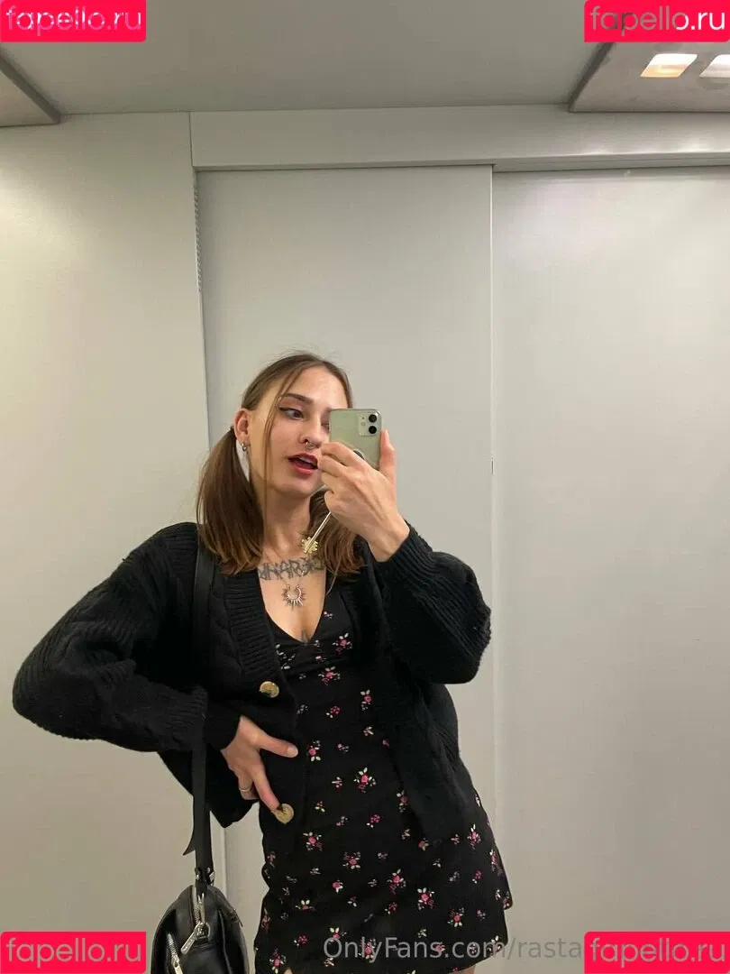 rastagirlhotfree Onlyfans Photo Gallery 
