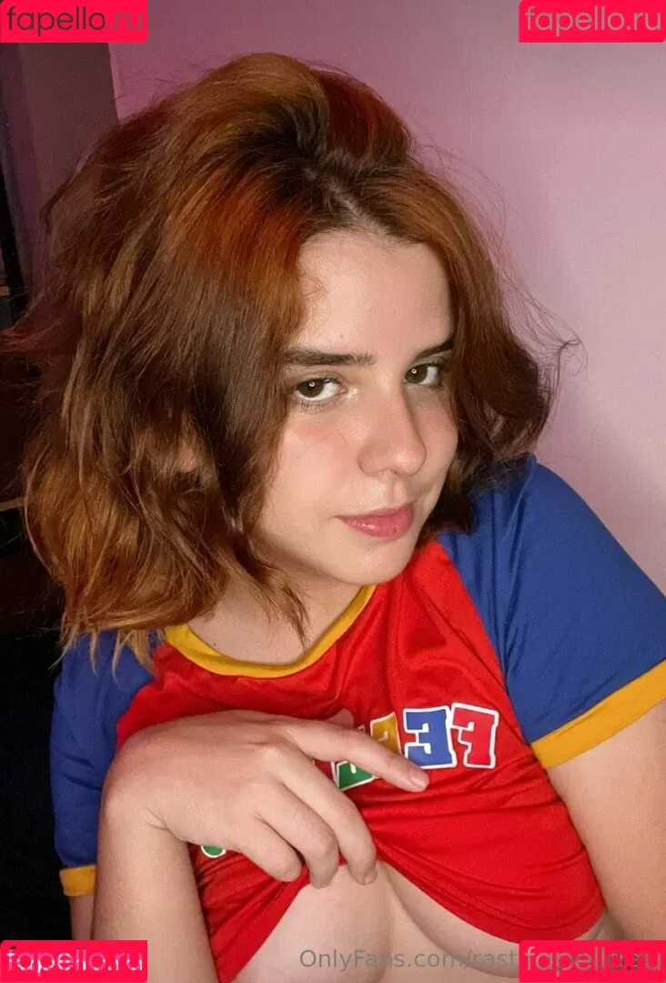 rastagirlhotfree Onlyfans Photo Gallery 