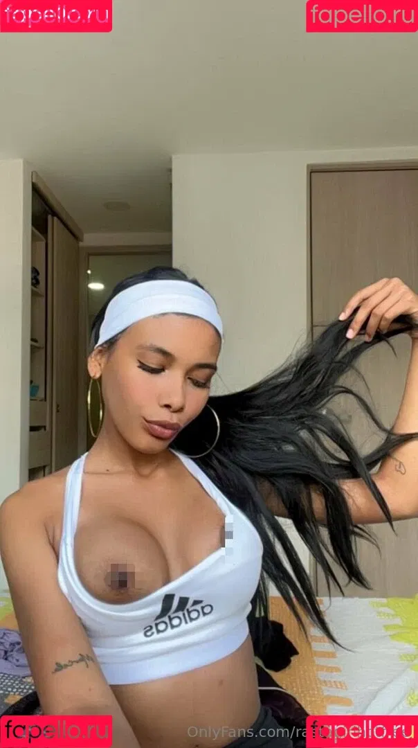 rastagirlhotfree Onlyfans Photo Gallery 