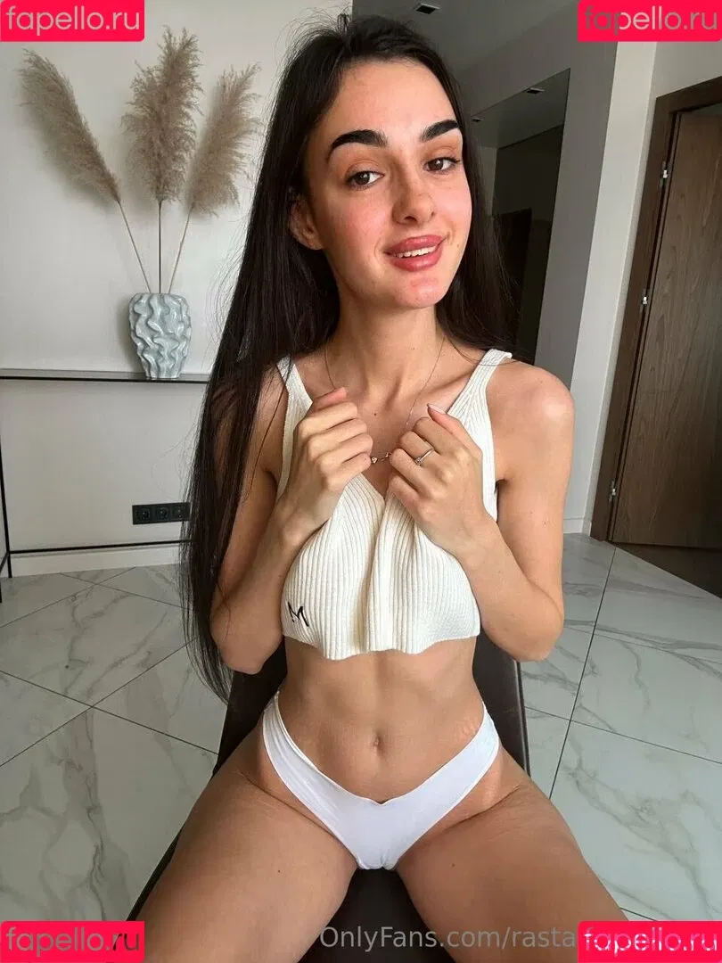 rastagirlhotfree Onlyfans Photo Gallery 