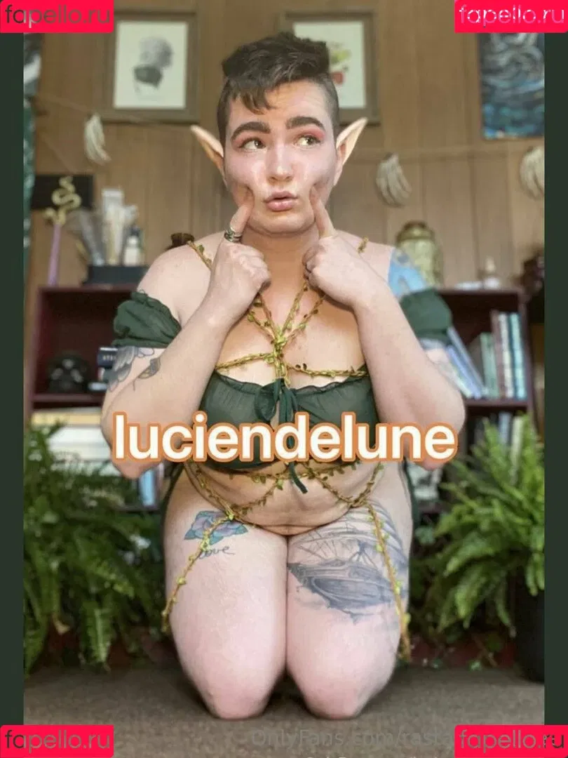 rastagirlhotfree Onlyfans Photo Gallery 