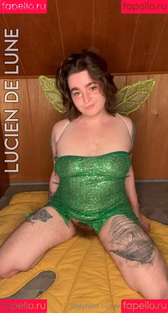 rastagirlhotfree Onlyfans Photo Gallery 