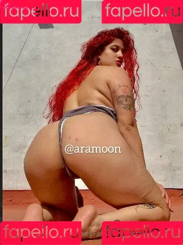 rastagirlhotfree Onlyfans Photo Gallery 