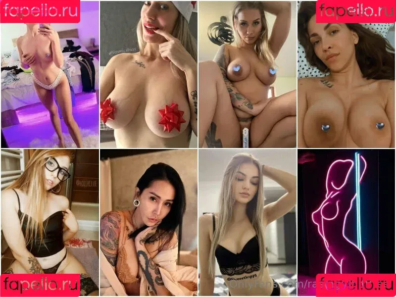rastagirlhotfree Onlyfans Photo Gallery 