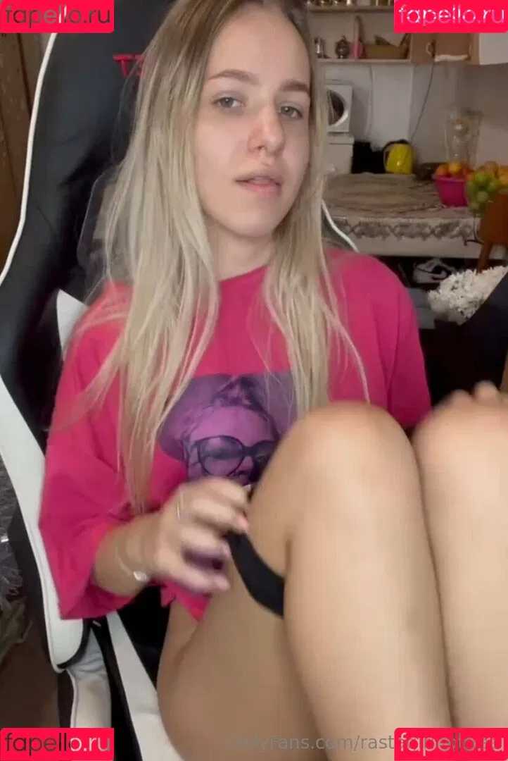 rastagirlhotfree Onlyfans Photo Gallery 