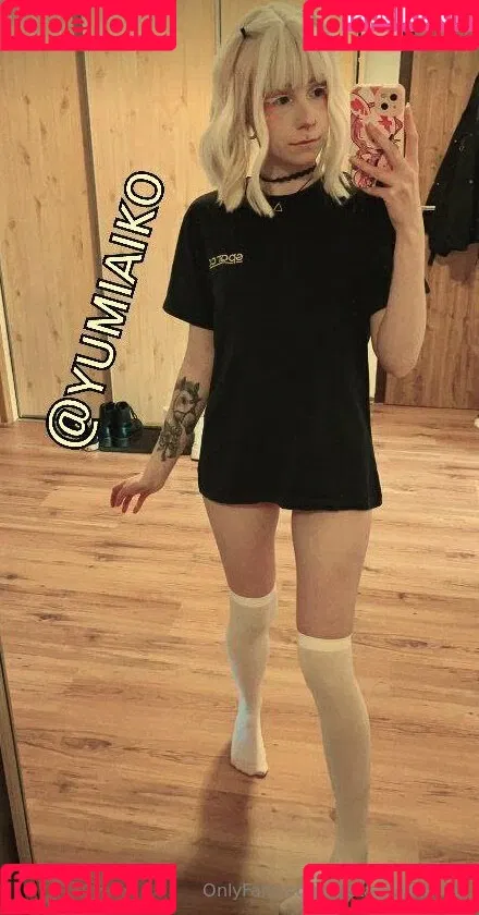 rastagirlhotfree Onlyfans Photo Gallery 