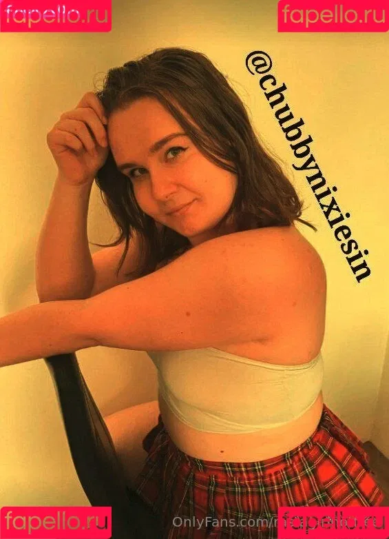 rastagirlhotfree Onlyfans Photo Gallery 