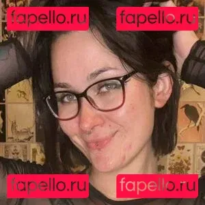 rastagirlhotfree Onlyfans Photo Gallery 