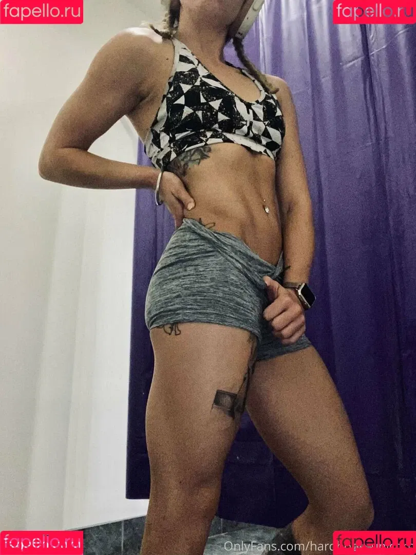 mightymouse94 Onlyfans Photo Gallery 