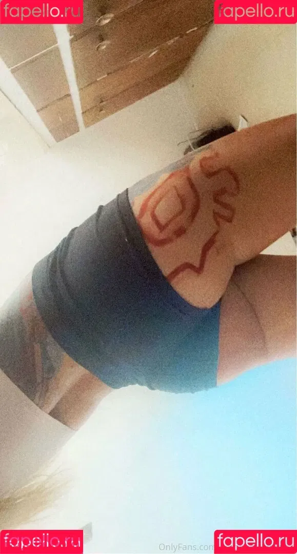 mightymouse94 Onlyfans Photo Gallery 