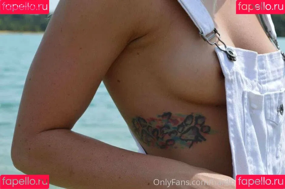 mightymouse94 Onlyfans Photo Gallery 